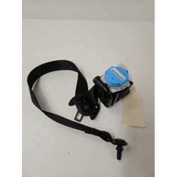 Ceinture Avant Droit Mercedes Classe B 246 Phase 1